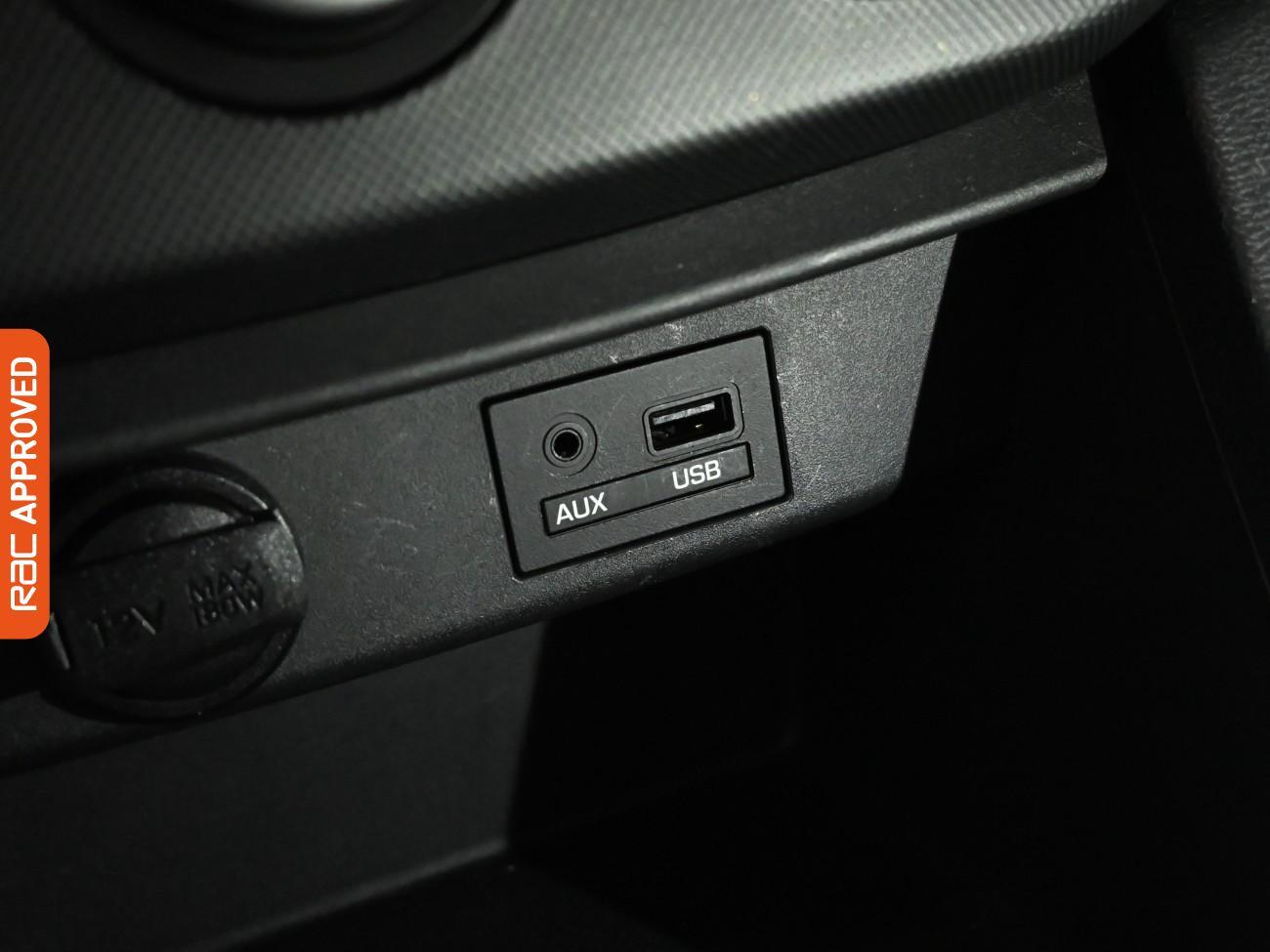 Used Hyundai i10 2018 for sale - 77059361: Photo 14