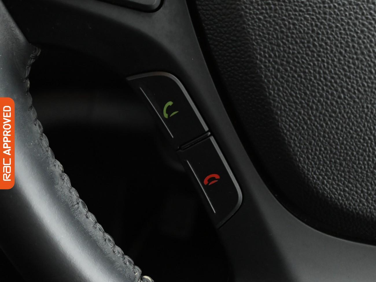 Used Hyundai i10 2018 for sale - 77059361: Photo 17