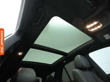 Used Mercedes-Benz GLE-Class 2021 for sale - 74444999: Photo