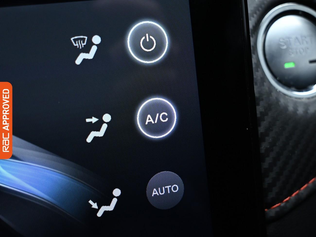 Used MG MG ZS 2022 for sale - 75793662: Photo 21