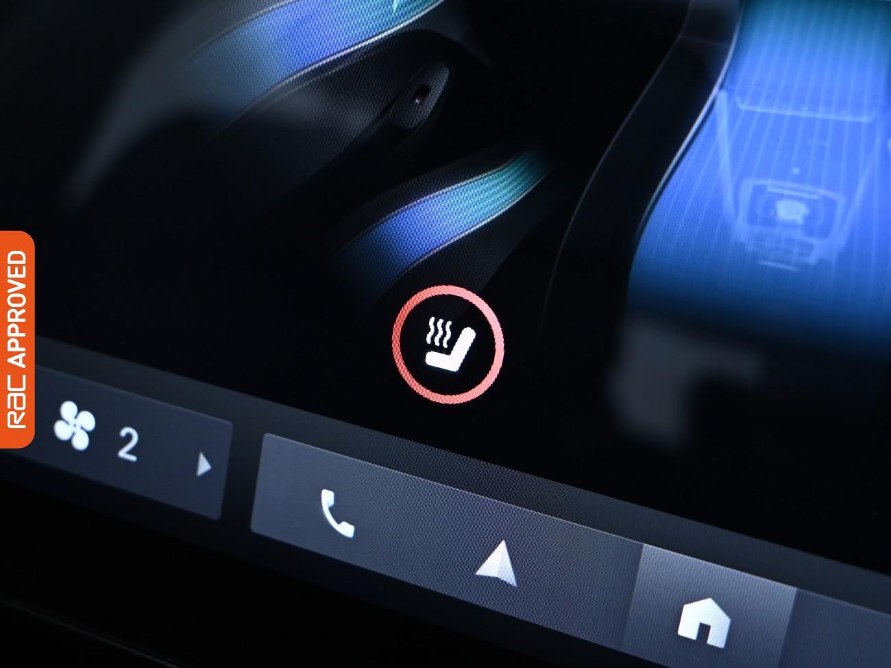 Used MG MG ZS 2022 for sale - 75793662: Photo 22