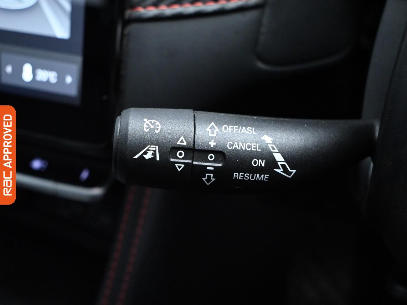 Used MG MG ZS 2022 for sale - 75793662: Photo 23