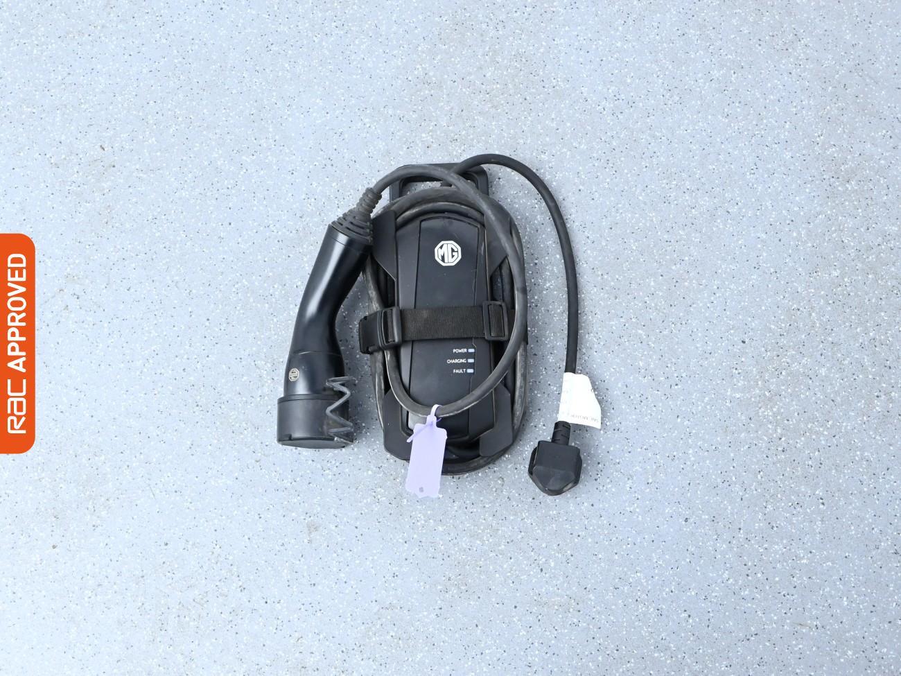 Used MG MG ZS 2022 for sale - 75793662: Photo 27