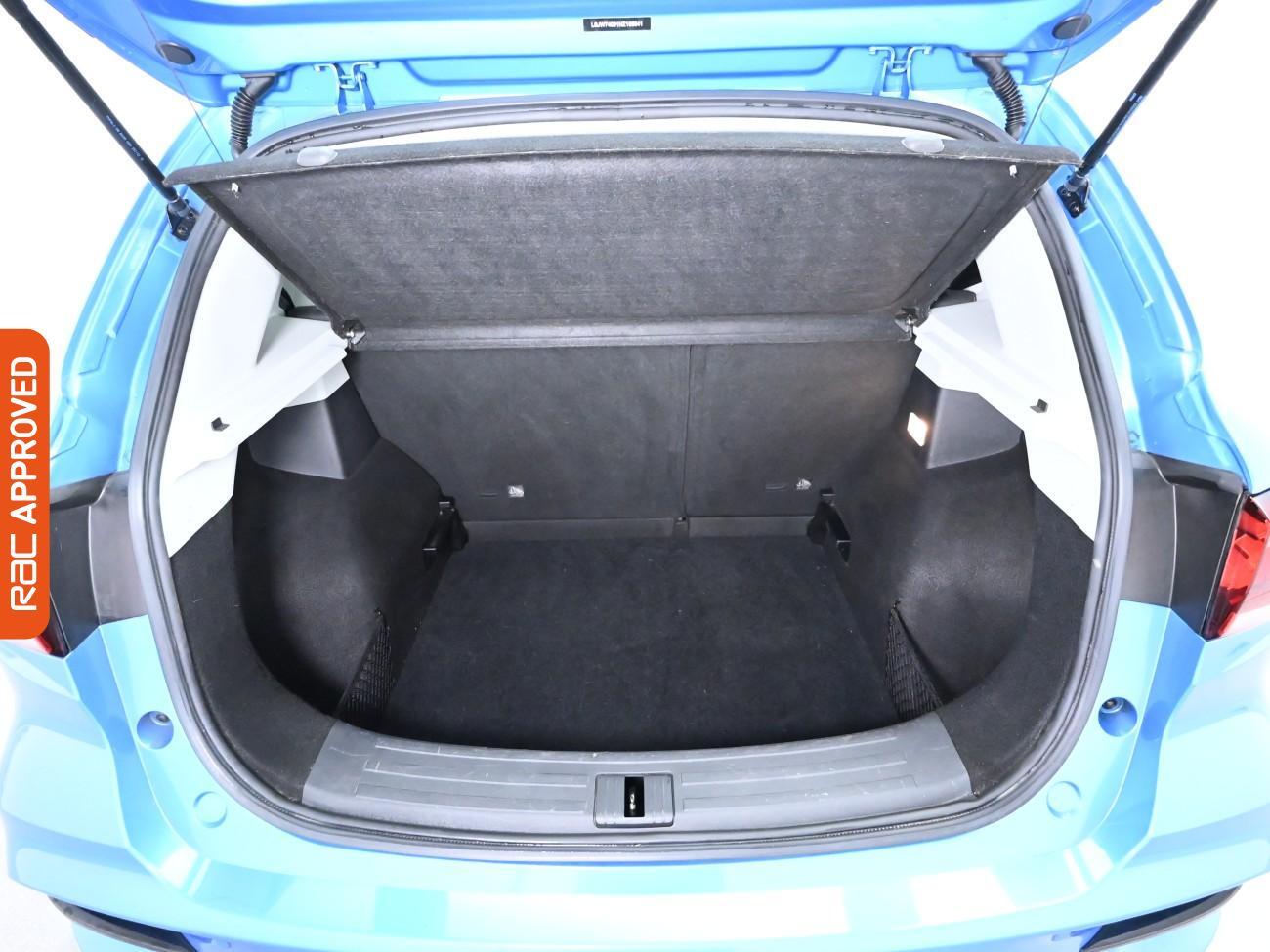 Used MG MG ZS 2022 for sale - 75793662: Photo 28