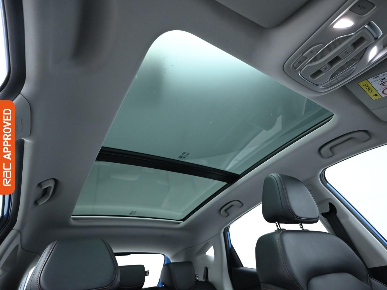 Used MG MG ZS 2022 for sale - 75793662: Photo 3