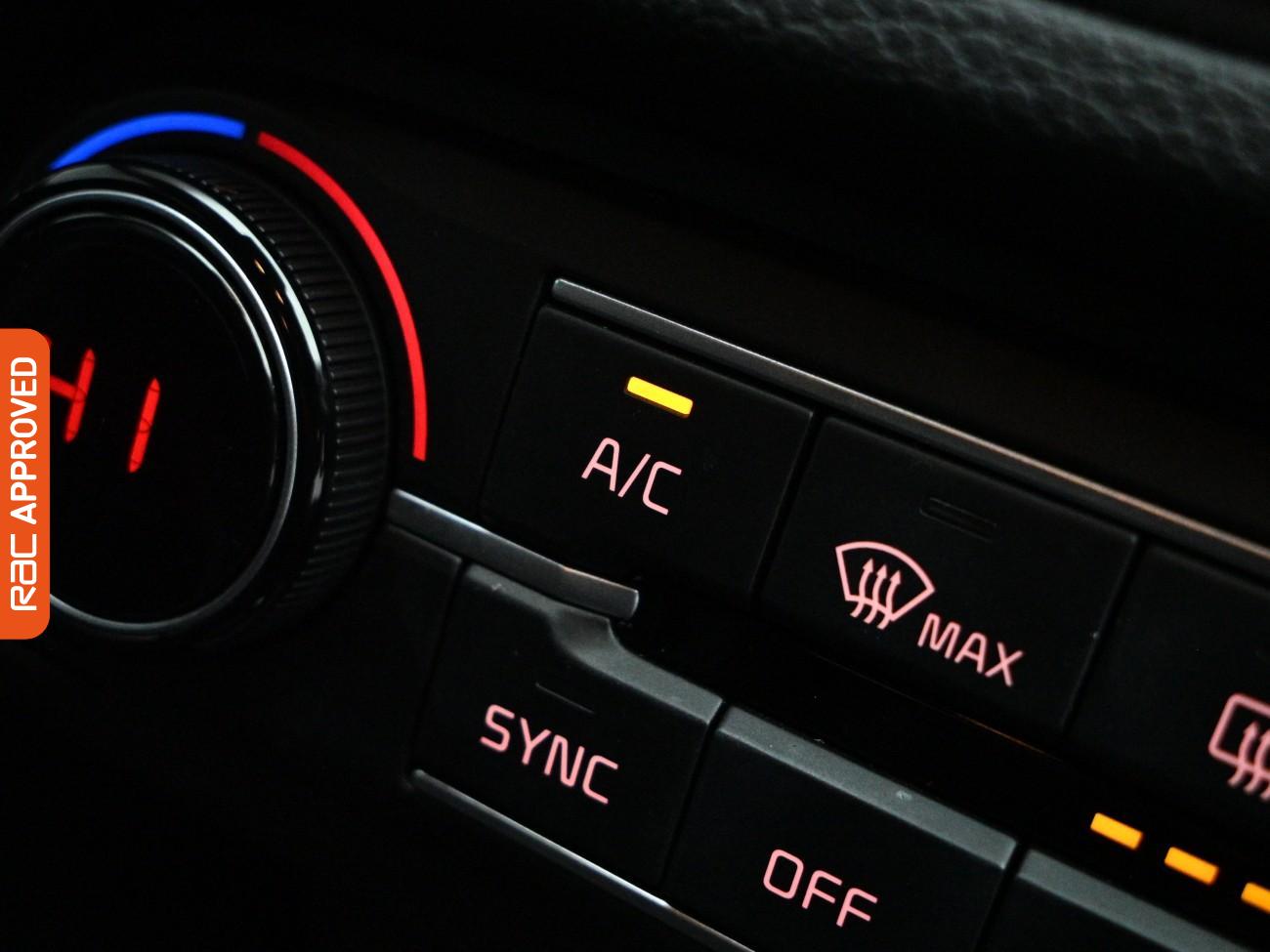 Used Kia Ceed 2022 for sale - 77862853: Photo 18