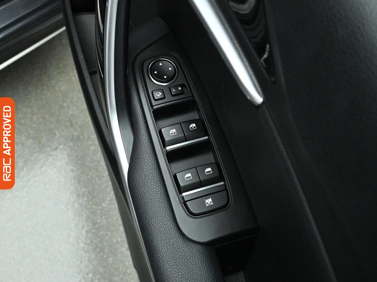 Used Kia Ceed 2022 for sale - 77862853: Photo 24