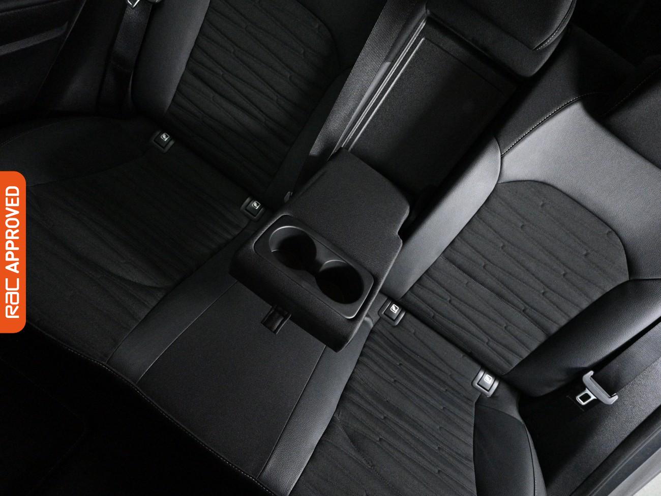 Used Kia Ceed 2022 for sale - 77862853: Photo 26