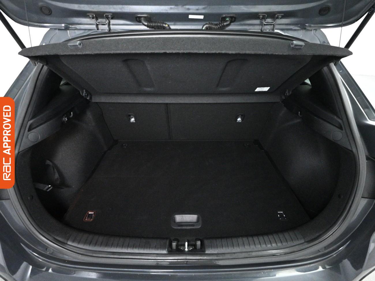 Used Kia Ceed 2022 for sale - 77862853: Photo 27