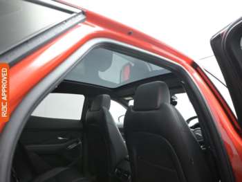 Used Jaguar E-Pace 2020 for sale - 74566649: Photo