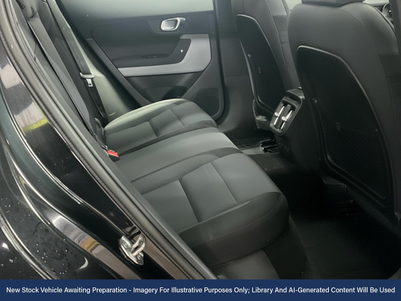 Used Polestar Polestar 2 2021 for sale - 76641924: Photo 4