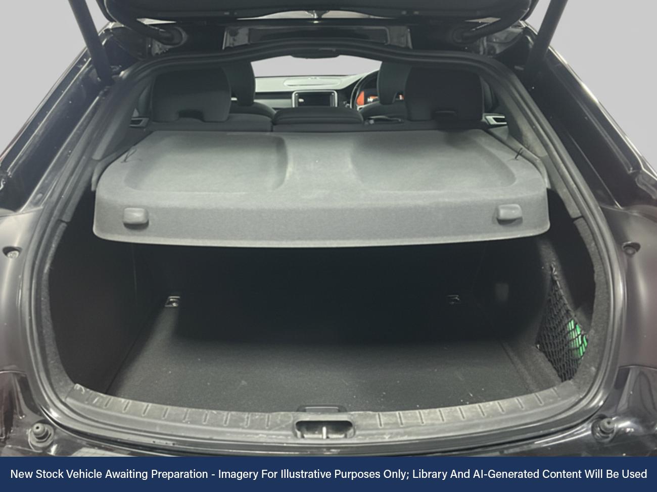 Used Polestar Polestar 2 2021 for sale - 76641924: Photo 7