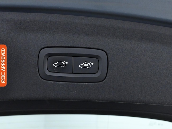 Used Polestar Polestar 2 2021 for sale - 75261685: Photo 18