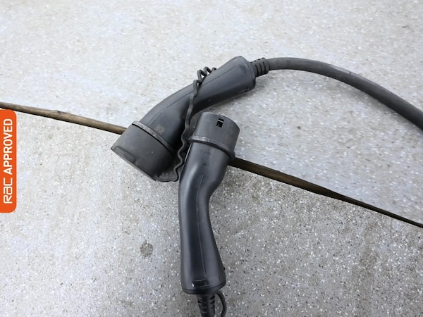 Used Polestar Polestar 2 2021 for sale - 75261685: Photo 19