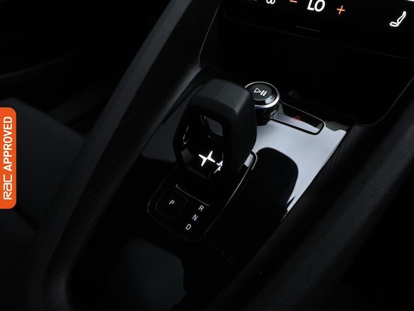 Used Polestar Polestar 2 2021 for sale - 75261685: Photo 24