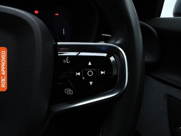 Used Polestar Polestar 2 2021 for sale - 75261685: Photo 28