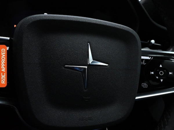 Used Polestar Polestar 2 2021 for sale - 75261685: Photo 29