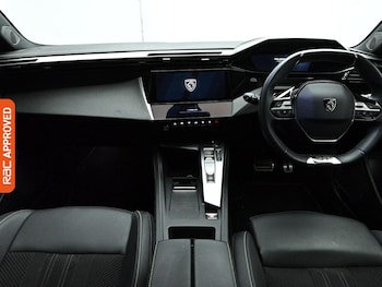 Used Peugeot 408 2024 for sale - 79282703: Photo