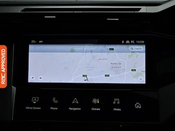 Used Peugeot 408 2024 for sale - 79282703: Photo