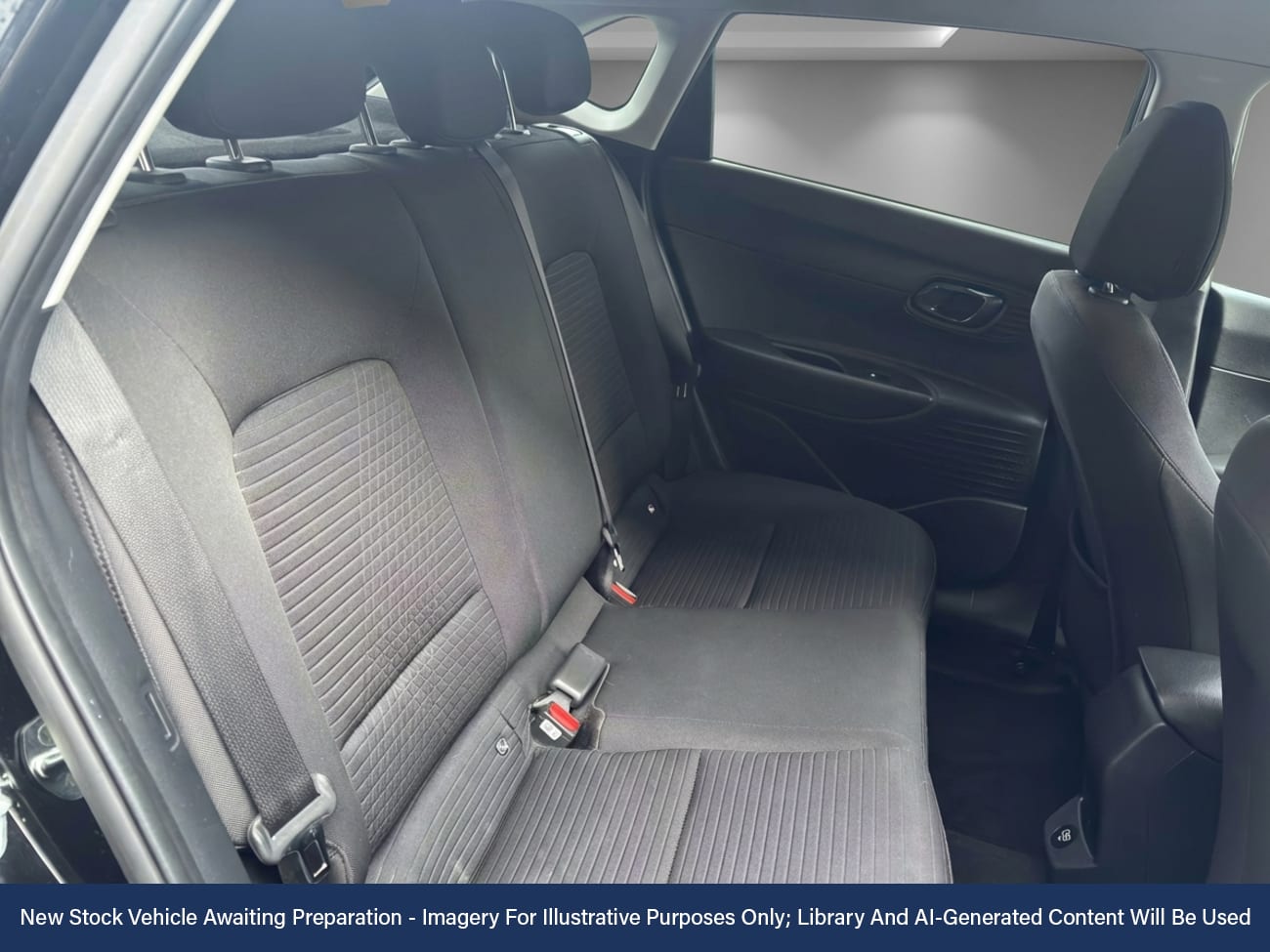 Used Hyundai i20 2021 for sale - 77601638: Photo 4