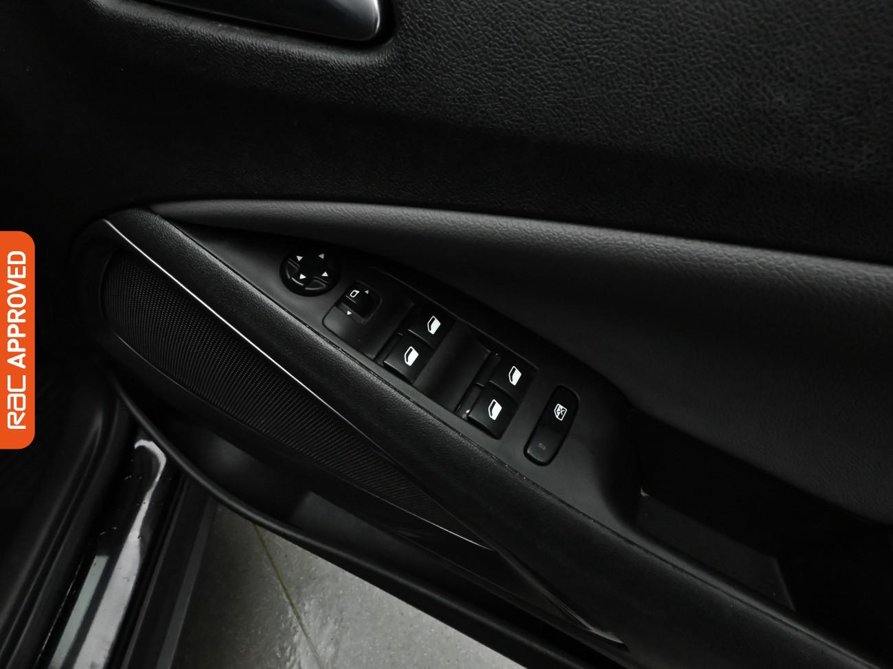 Used Vauxhall Crossland X 2020 for sale - 77194820: Photo 26