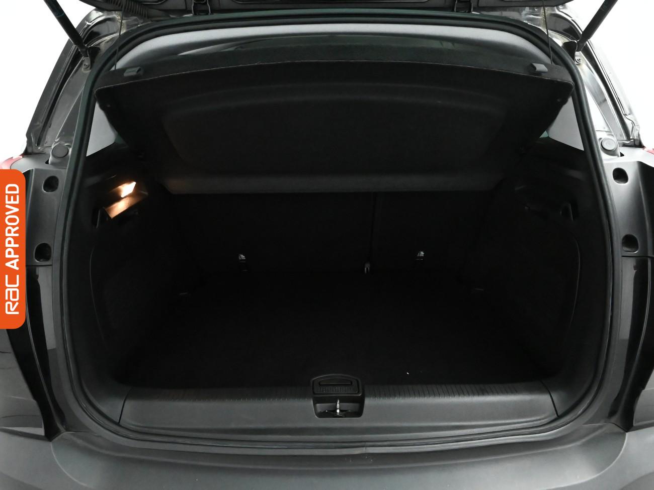 Used Vauxhall Crossland X 2020 for sale - 77194820: Photo 27