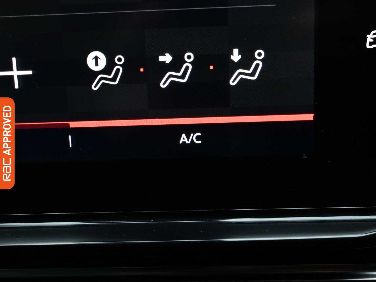 Used Citroen C3 Aircross 2019 for sale - 76520006: Photo 15