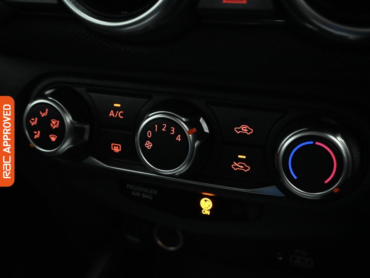 Used Nissan Juke 2022 for sale - 76916346: Photo 14