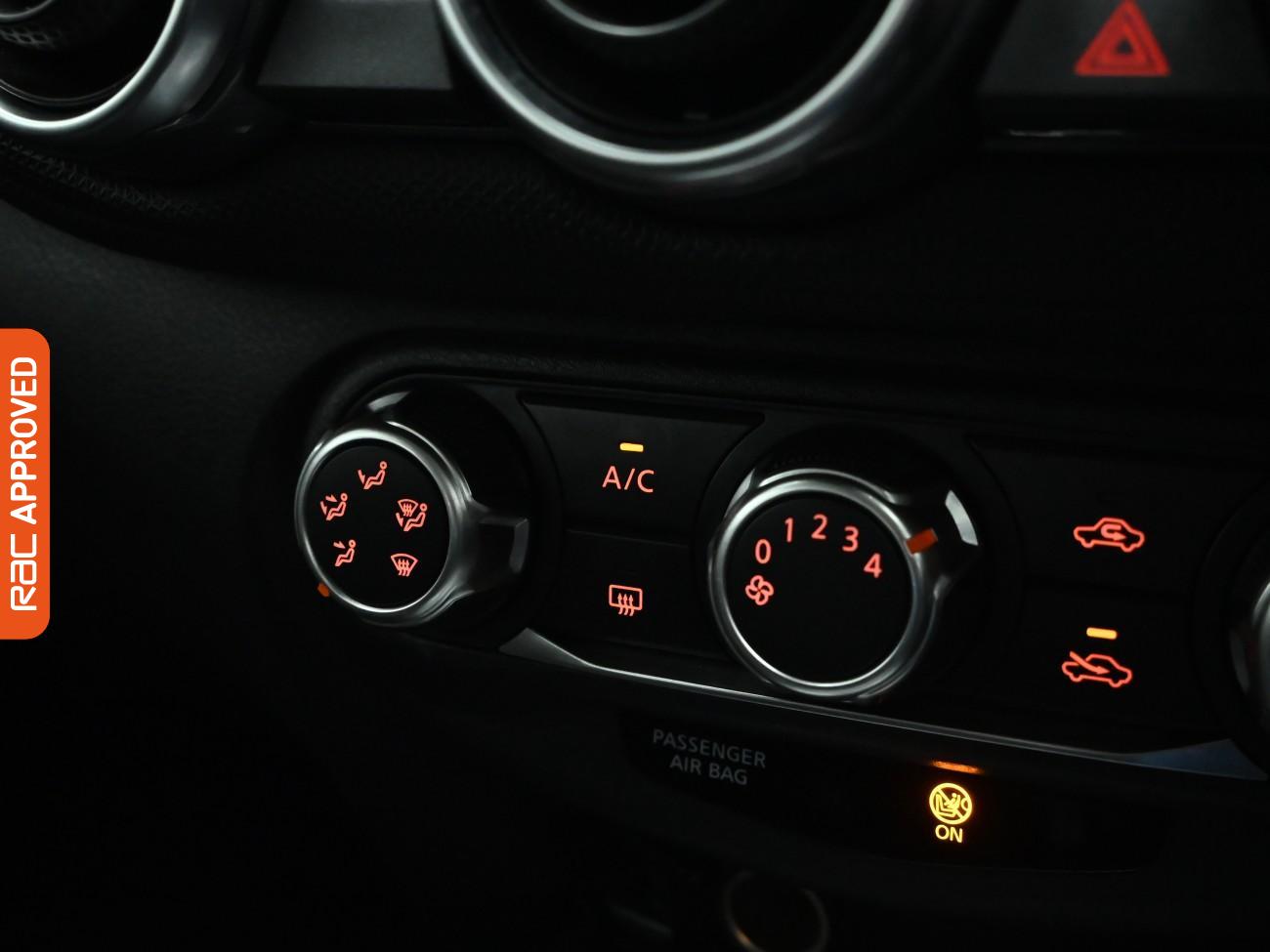 Used Nissan Juke 2022 for sale - 76916346: Photo 15