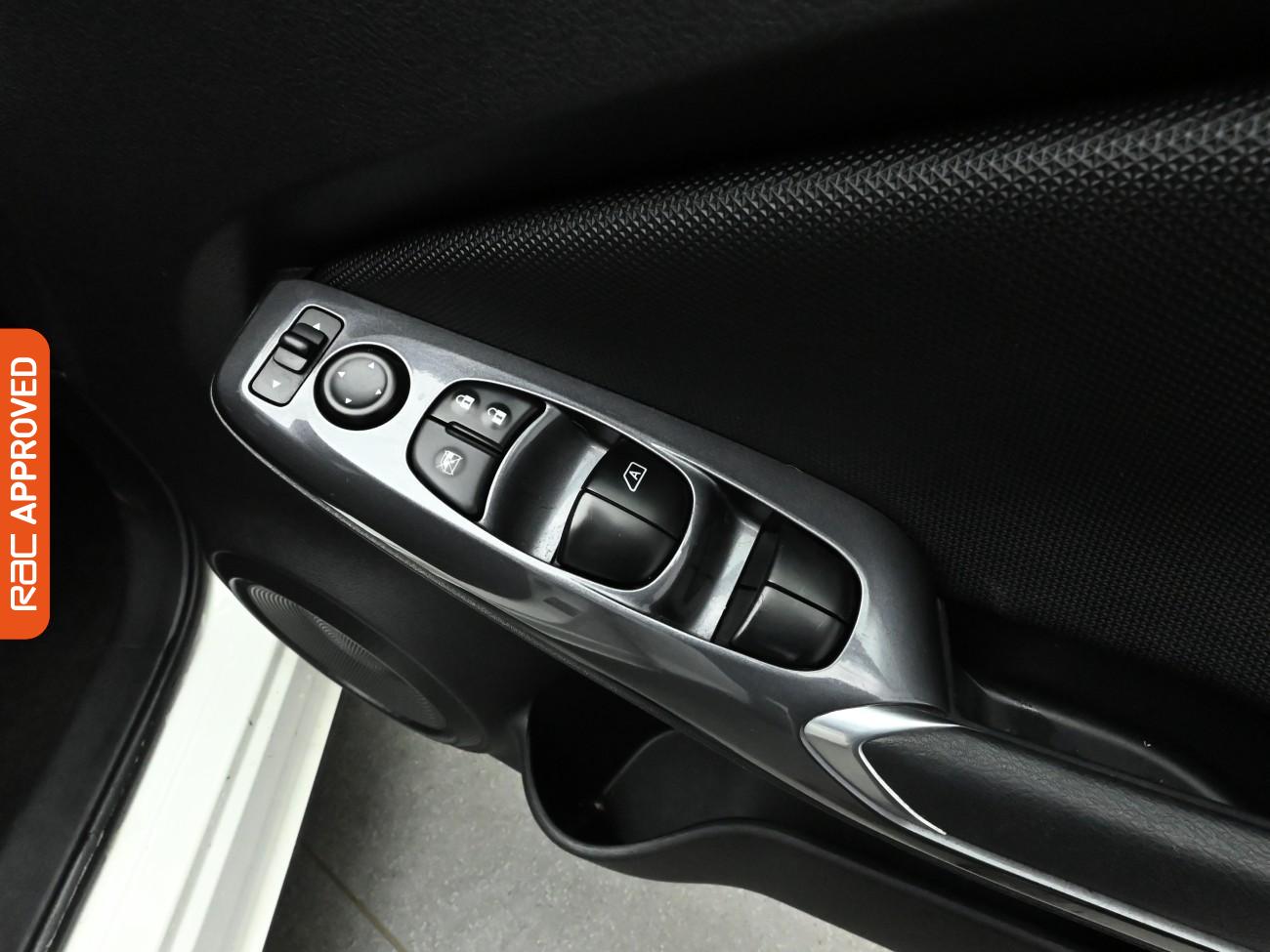 Used Nissan Juke 2022 for sale - 76916346: Photo 23