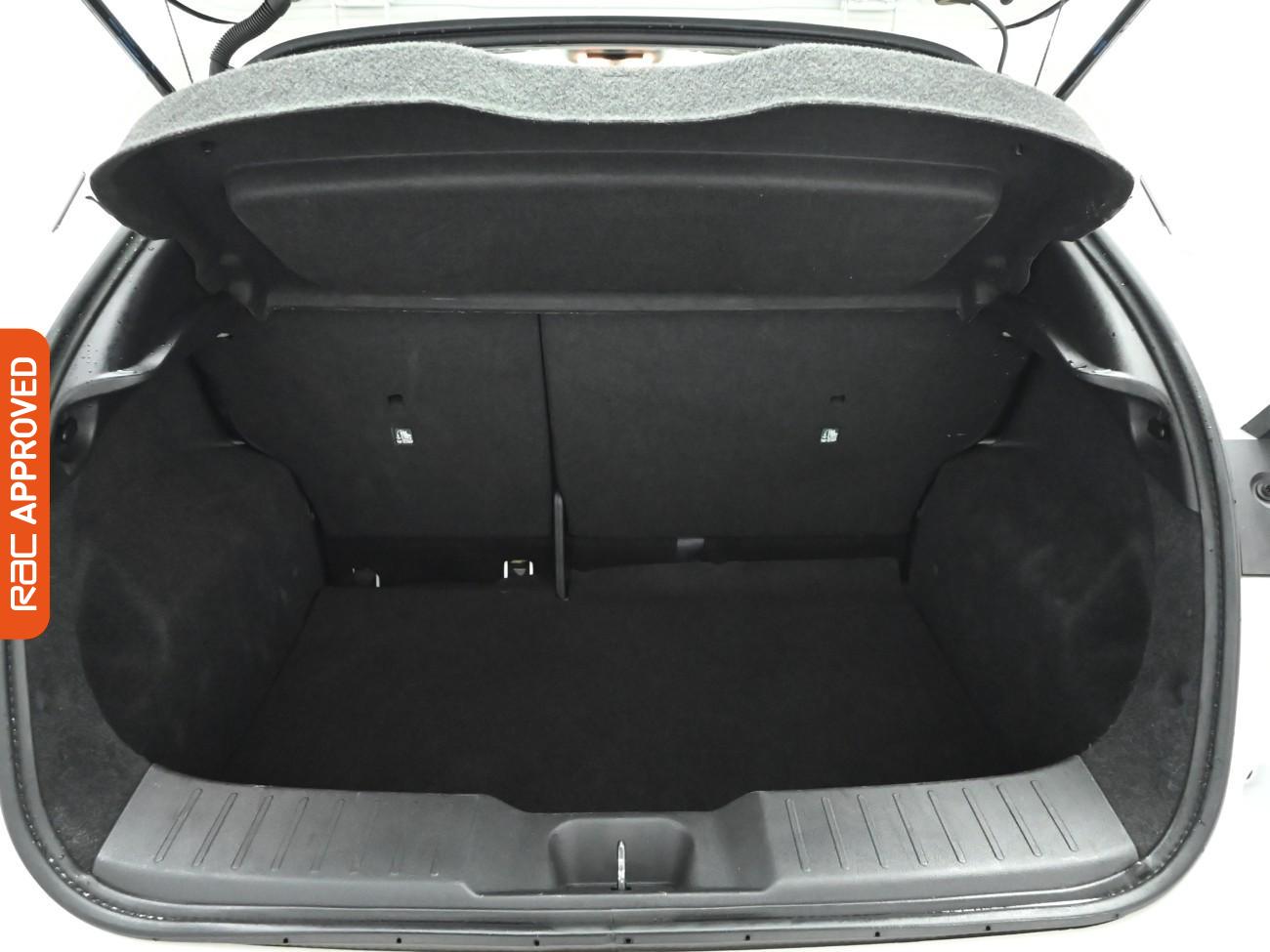 Used Nissan Juke 2022 for sale - 76916346: Photo 24