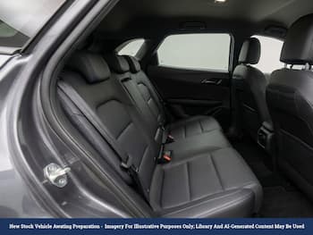 Used MG MG4 2023 for sale - 79798201: Photo