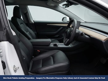 Used Tesla Model 3 2021 for sale - 79149861: Photo