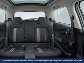Used MINI Electric Hatch 2023 for sale - 79649226: Photo