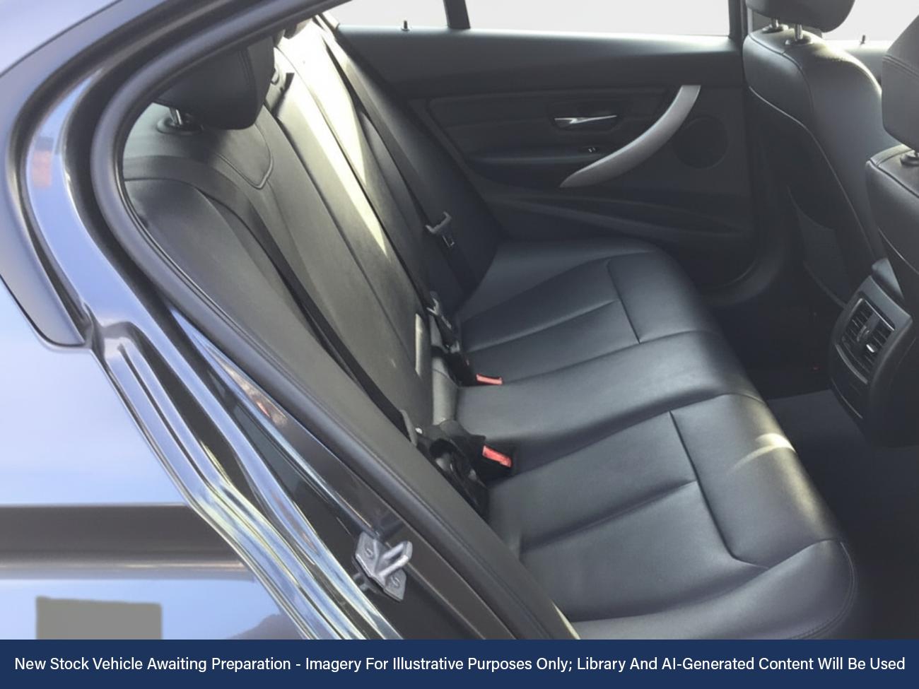 Used BMW 3 Series 2015 for sale - 76476082: Photo 4