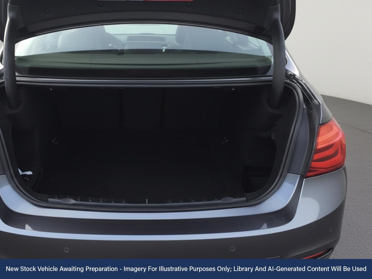 Used BMW 3 Series 2015 for sale - 76476082: Photo 5