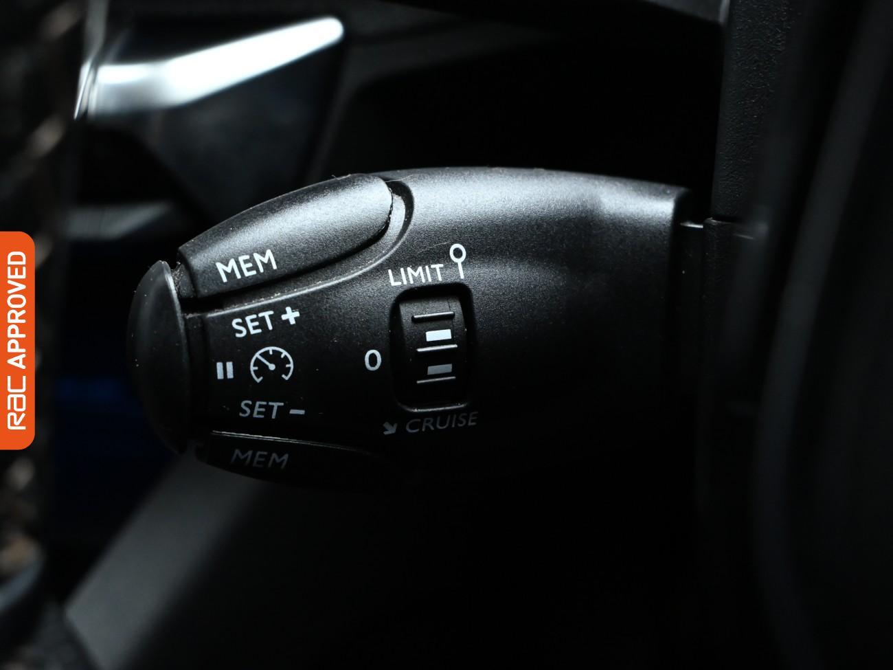 Used Peugeot 5008 2020 for sale - 76553389: Photo 23