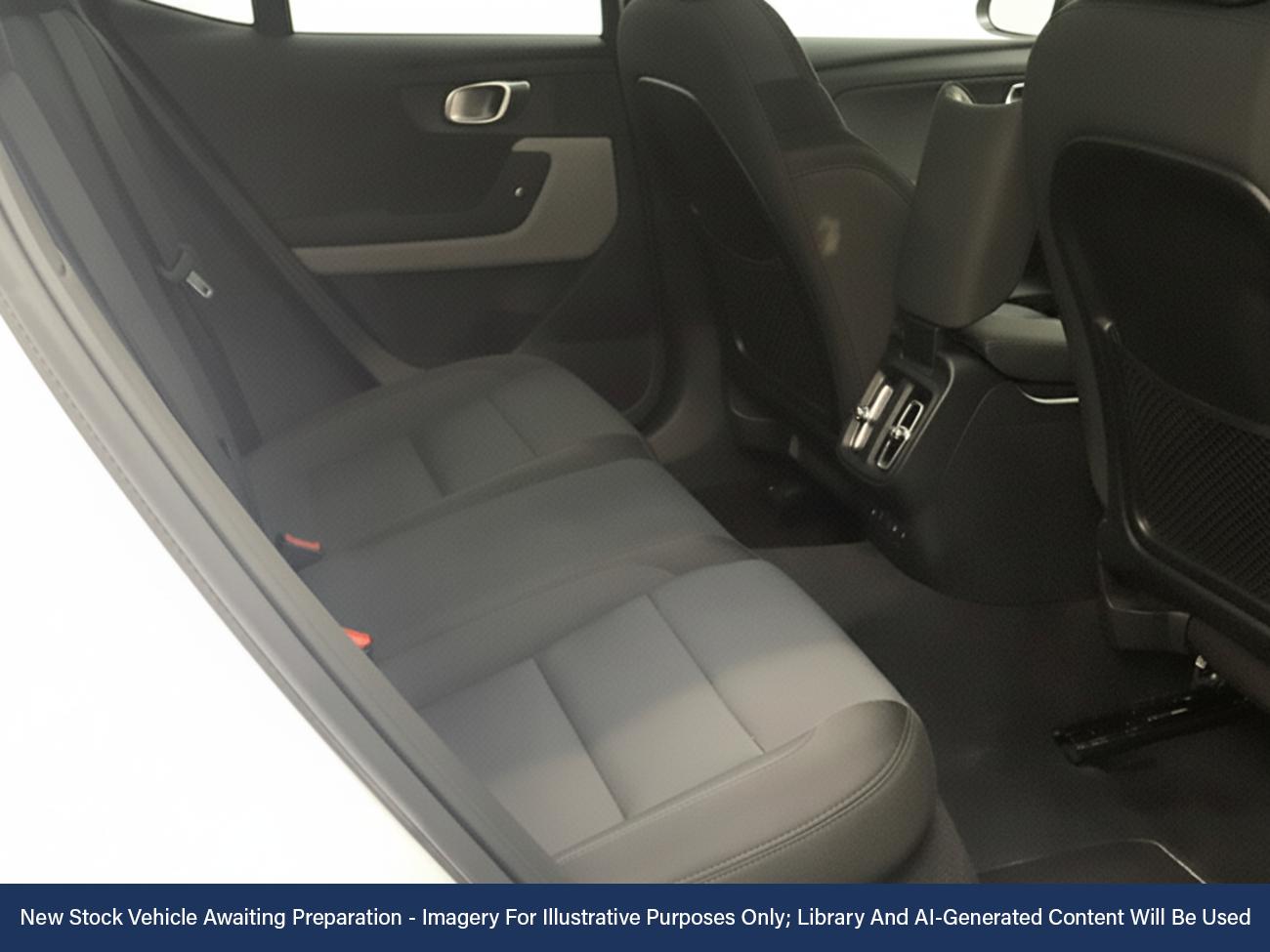 Used Polestar Polestar 2 2021 for sale - 76412786: Photo 4