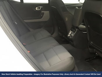 Used Polestar Polestar 2 2021 for sale - 76412786: Photo