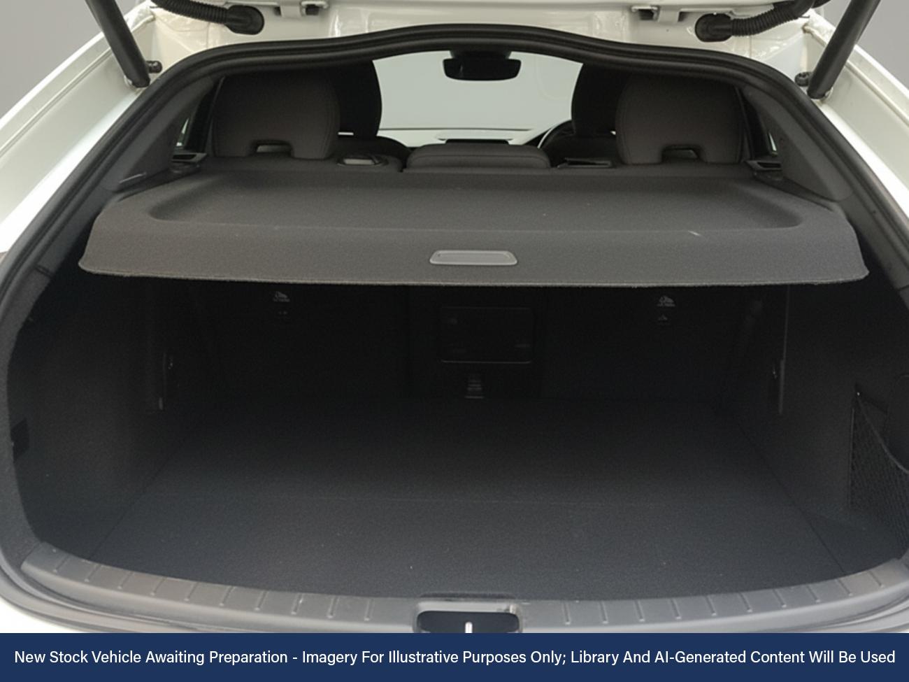 Used Polestar Polestar 2 2021 for sale - 76412786: Photo 6