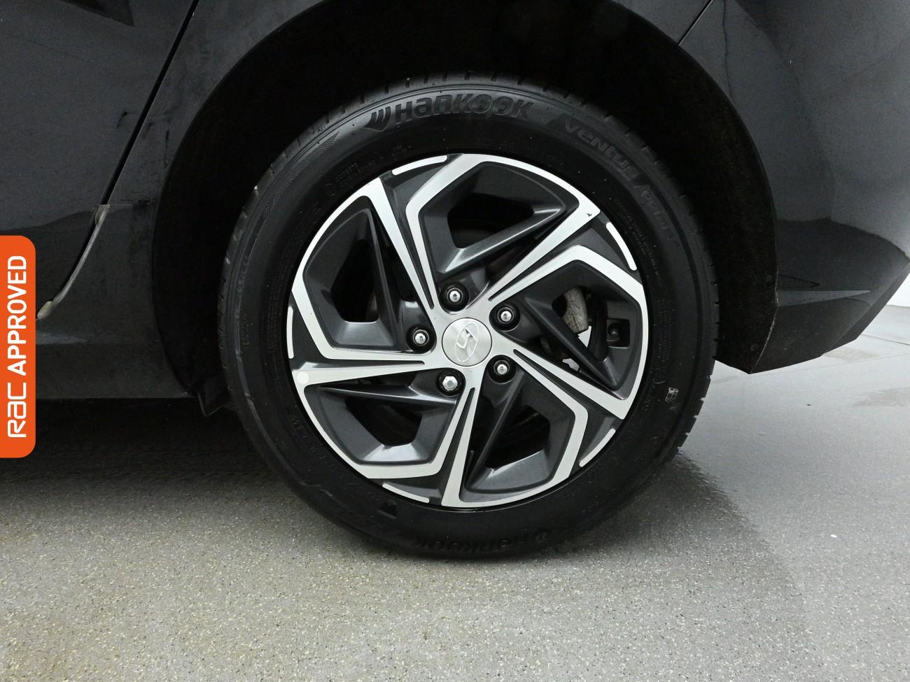 Used Hyundai i30 2023 for sale - 77747835: Photo 26