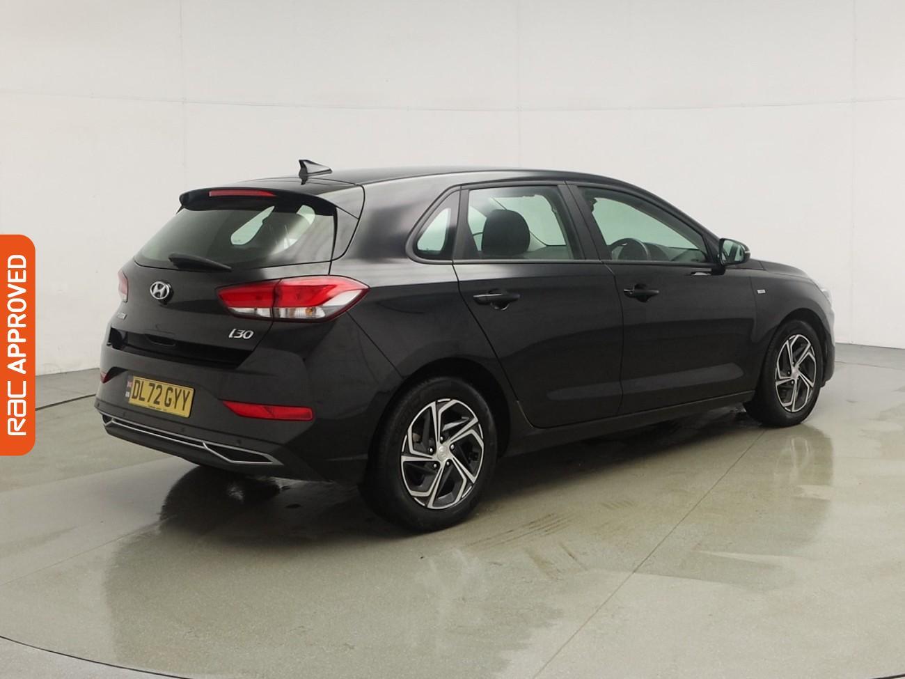 Used Hyundai i30 2023 for sale - 77747835: Photo 29