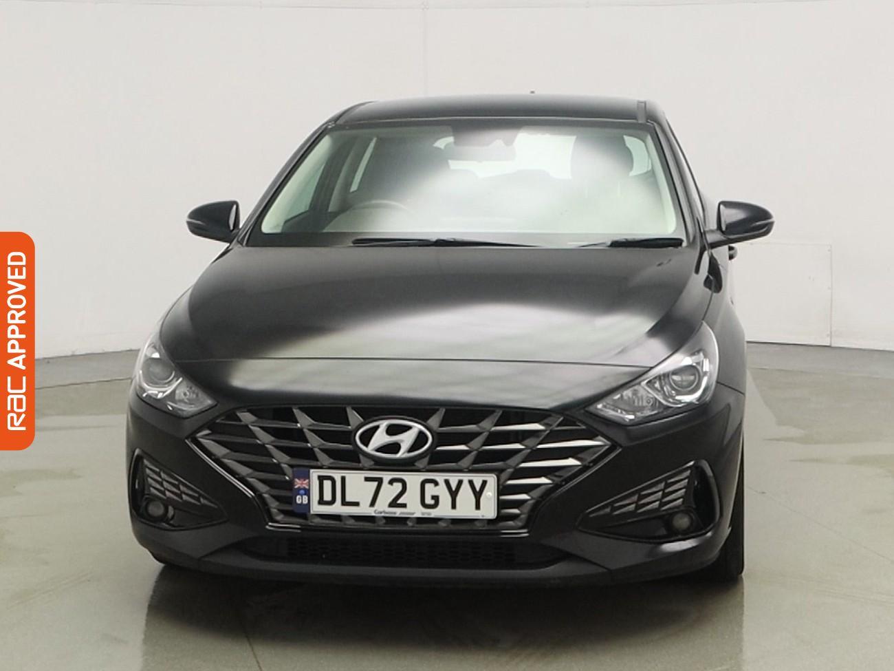 Used Hyundai i30 2023 for sale - 77747835: Photo 7