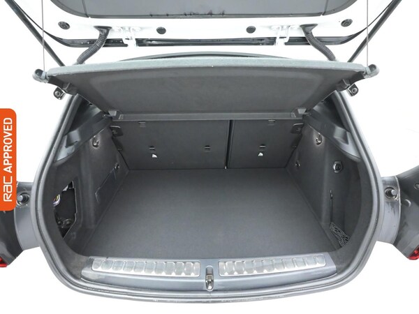 Used BMW 1 Series 2021 for sale - 75016083: Photo 28