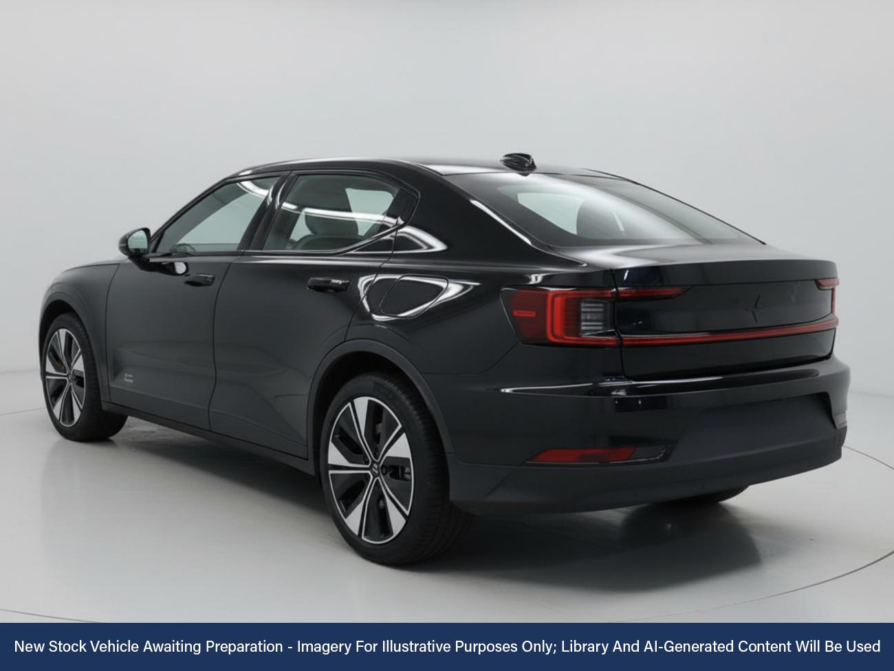 Used Polestar Polestar 2 2023 for sale - 76663254: Photo 2