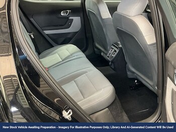 Used Polestar Polestar 2 2023 for sale - 76663254: Photo