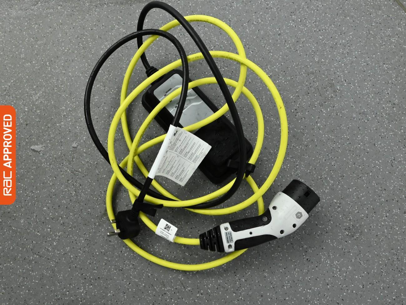 Used MINI Electric Hatch 2021 for sale - 76412784: Photo 17