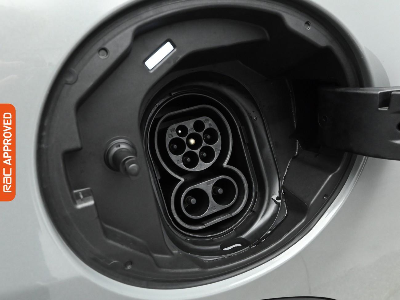 Used MINI Electric Hatch 2021 for sale - 76412784: Photo 33