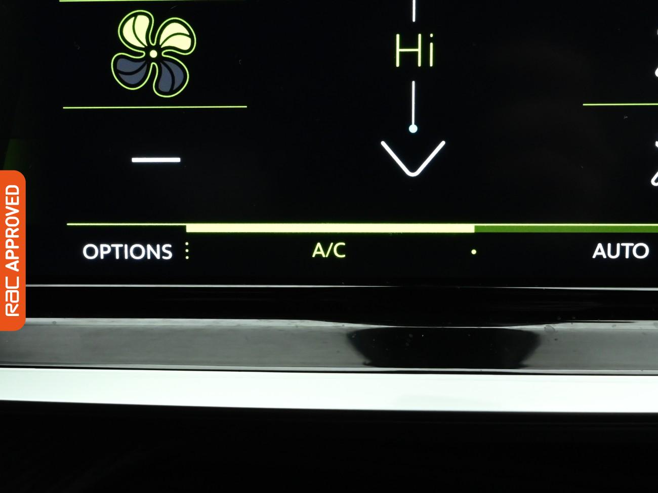 Used Peugeot 2008 2022 for sale - 76723849: Photo 14