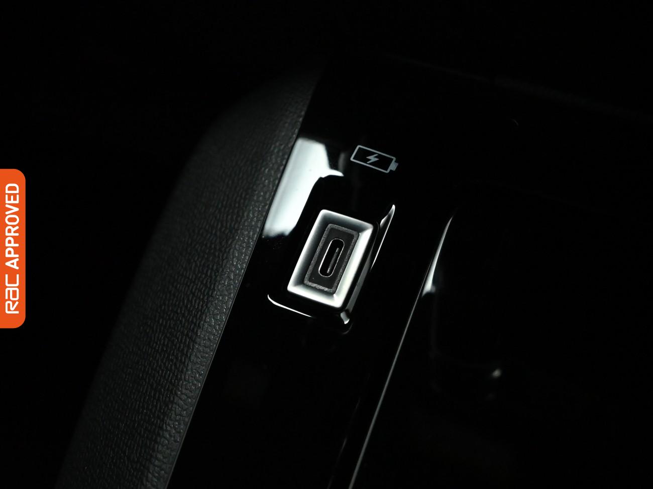 Used Peugeot 2008 2022 for sale - 76723849: Photo 18